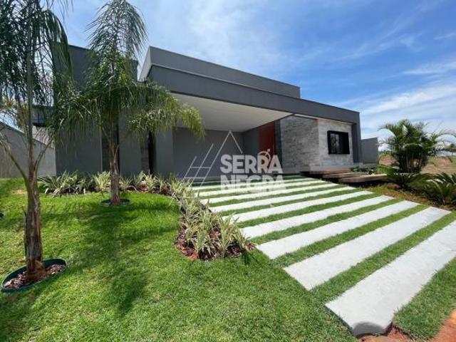 Casa venda em Região Geográfica Imediata de Luziânia, Região Integrada de Desenvolvimento do Distrito Federal e Entorno