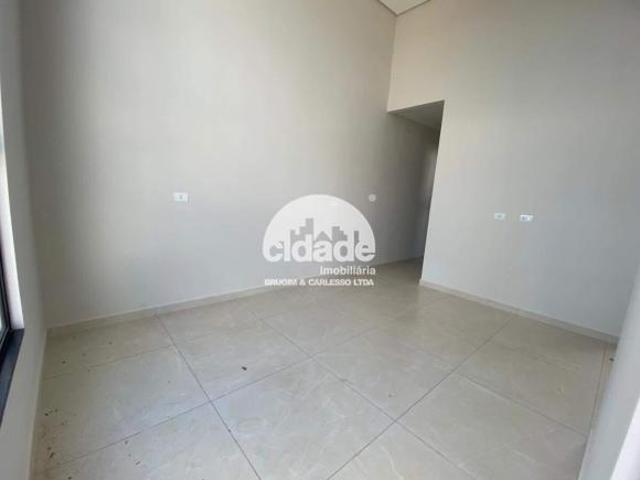 Casa venda em Região Geográfica Imediata de Cascavel, Cascavel