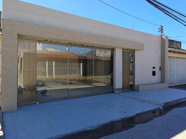 Casa venda em Região Geográfica Imediata do Distrito Federal, Região Integrada de Desenvolvimento do Distrito Federal e Entorno