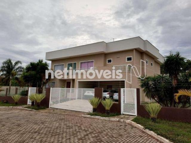 Casa venda em Região Geográfica Imediata do Distrito Federal, Região Integrada de Desenvolvimento do Distrito Federal e Entorno