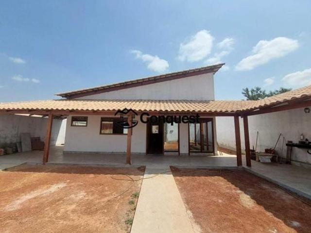 Casa venda em Região Geográfica Imediata de Belo Horizonte, Região Metropolitana de Belo Horizonte