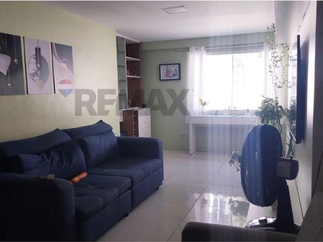 Casa aluguel em Região Geográfica Imediata do Recife, Região Metropolitana do Recife