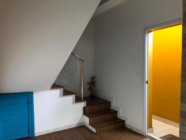 Casa aluguel em Córrego da Ilha, Sabará