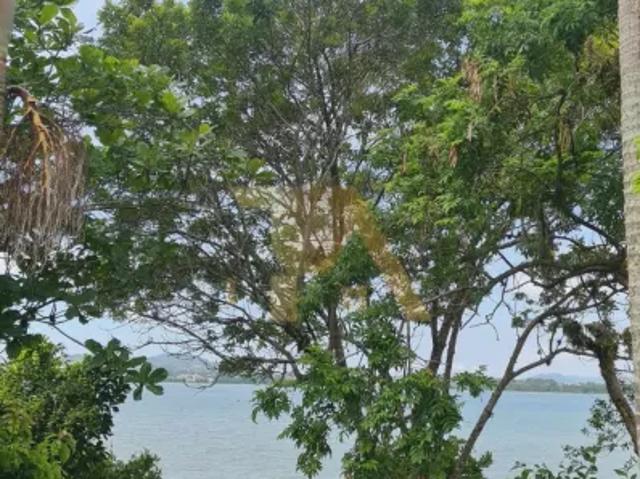 Casa venda em Região Geográfica Imediata de Florianópolis, Imbituba