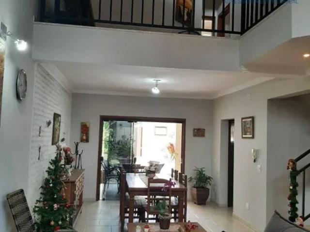 Casa venda em Região Imediata de Campinas, Região Metropolitana de Campinas