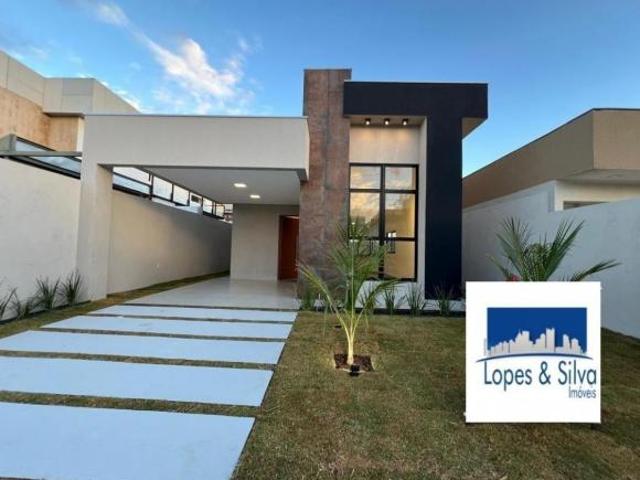 Casa venda em Região Geográfica Imediata de Luziânia, Região Integrada de Desenvolvimento do Distrito Federal e Entorno