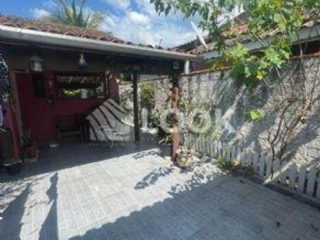 Casa venda em Região Imediata de Caraguatatuba-Ubatuba-São Sebastião, Região Metropolitana do Vale do Paraíba e Litoral Norte