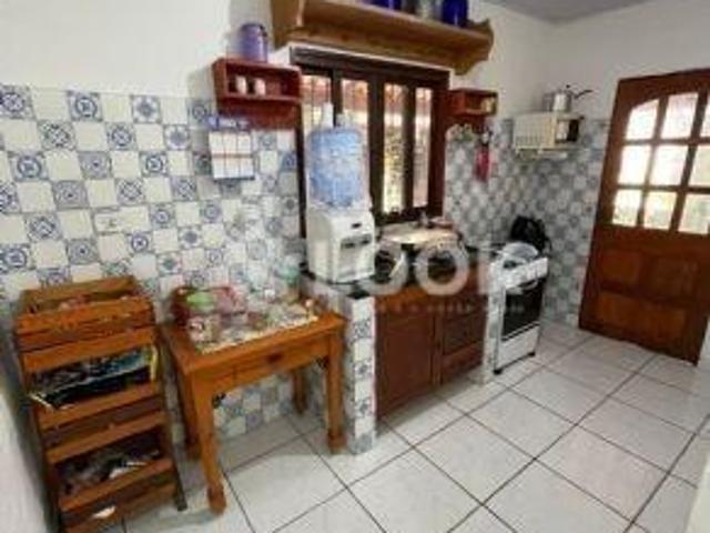 Casa venda em Região Imediata de Caraguatatuba-Ubatuba-São Sebastião, Região Metropolitana do Vale do Paraíba e Litoral Norte