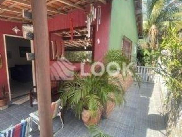 Casa venda em Canto do Mar, São Sebastião