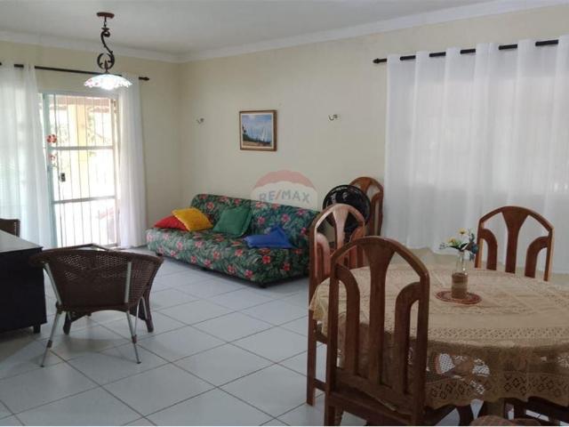 Casa aluguel em Região Geográfica Imediata de Natal, Natal