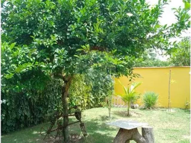 Casa aluguel em Região Geográfica Imediata de Natal, Nísia Floresta