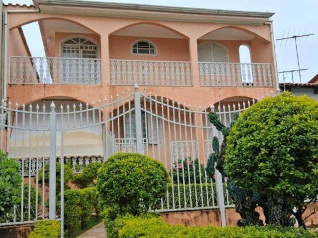 Casa venda em Região Geográfica Imediata do Distrito Federal, Região Integrada de Desenvolvimento do Distrito Federal e Entorno