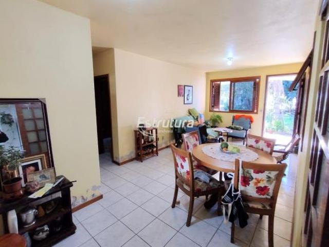 Casa venda em Região Geográfica Imediata de Santa Maria, Santa Maria