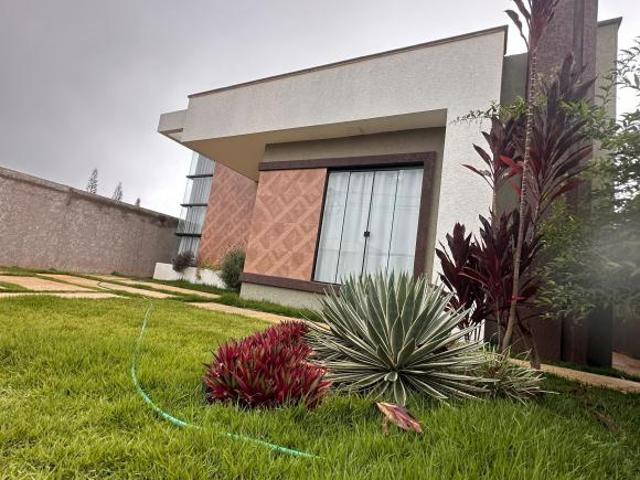 Casa venda em Região Geográfica Imediata do Distrito Federal, Região Integrada de Desenvolvimento do Distrito Federal e Entorno