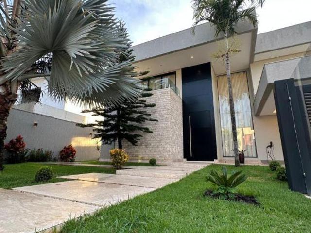 Casa venda em Região Geográfica Imediata do Distrito Federal, Região Integrada de Desenvolvimento do Distrito Federal e Entorno