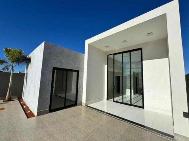 Casa venda em Região Geográfica Imediata do Distrito Federal, Região Integrada de Desenvolvimento do Distrito Federal e Entorno