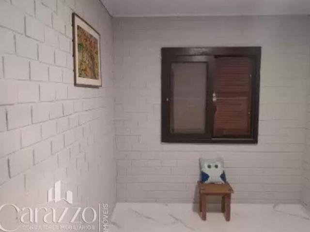 Apartamento venda em Região Geográfica Imediata de Tramandaí - Osório, Aglomeração Urbana do Litoral Norte