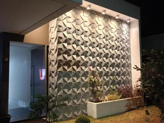 Casa venda em Região Geográfica Imediata do Distrito Federal, Região Integrada de Desenvolvimento do Distrito Federal e Entorno