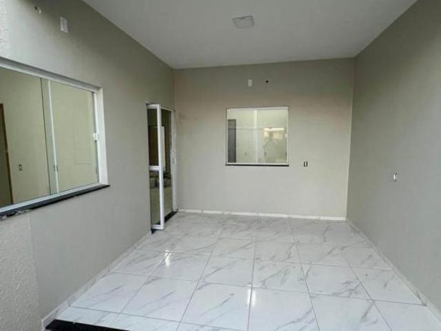 Casa venda em Itapecerica da Serra, São Paulo