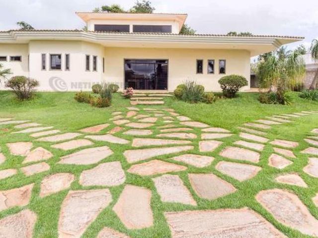 Casa venda em Região Geográfica Imediata do Distrito Federal, Região Integrada de Desenvolvimento do Distrito Federal e Entorno