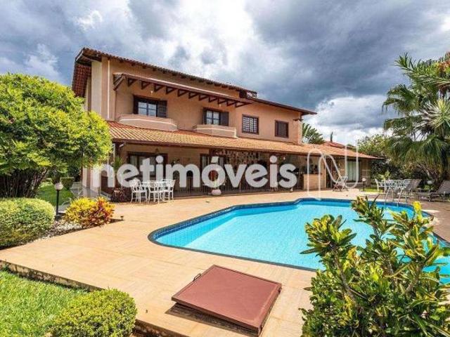 Casa venda em Região Geográfica Imediata do Distrito Federal, Região Integrada de Desenvolvimento do Distrito Federal e Entorno