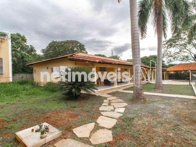 Casa venda em Região Geográfica Imediata do Distrito Federal, Região Integrada de Desenvolvimento do Distrito Federal e Entorno