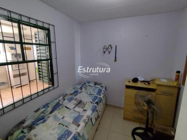 Casa venda em Região Geográfica Imediata de Santa Maria, Santa Maria