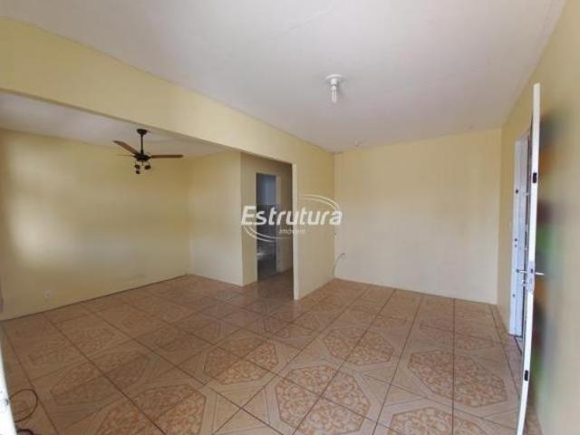 Casa venda em Região Geográfica Imediata de Santa Maria, Santa Maria