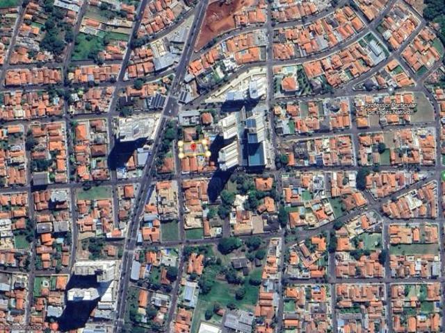 Casa venda em Região Imediata de Botucatu, Botucatu