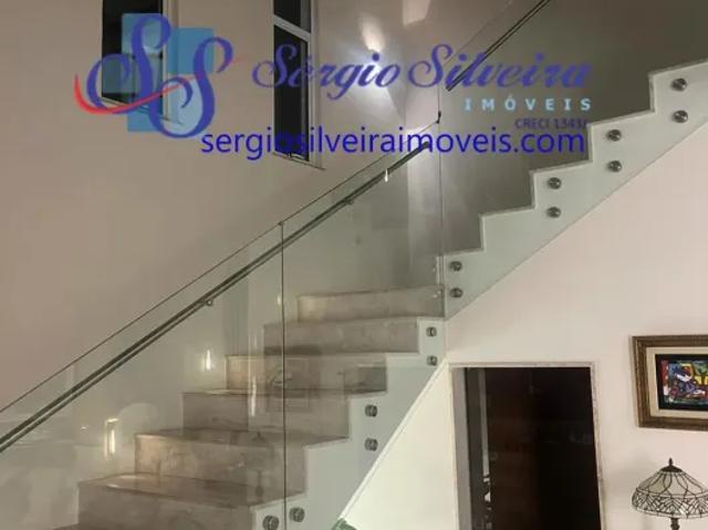 Casa venda em Região Geográfica Imediata de Fortaleza, Eusébio