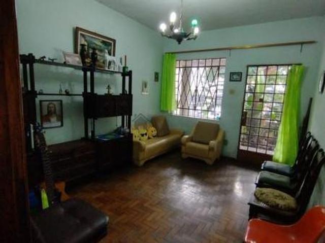 Casa venda em Região Geográfica Imediata de Belo Horizonte, Região Metropolitana de Belo Horizonte