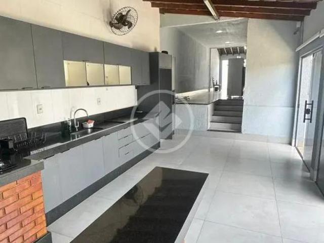 Casa venda em Região Geográfica Imediata de Cuiabá, Região Metropolitana do Vale do Rio Cuiabá