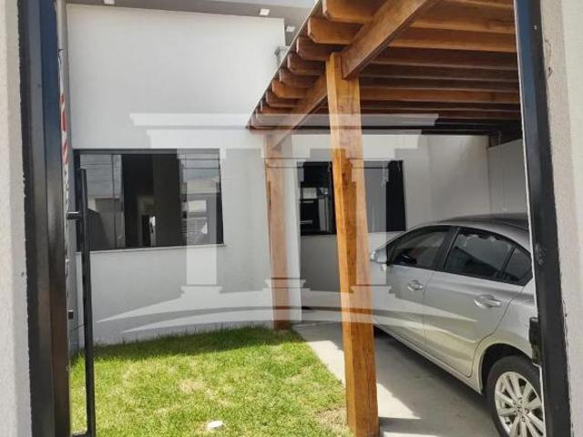 Casa venda em Região Geográfica Imediata de Sinop, Sinop