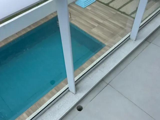 Casa venda em Região Geográfica Imediata de Maceió, Barra de São Miguel