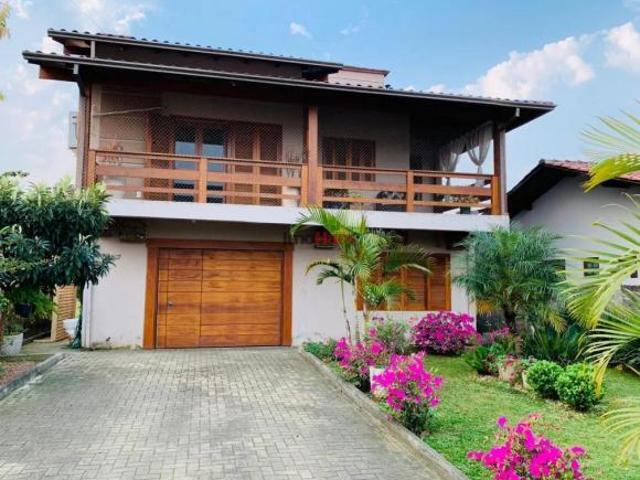 Casa venda em Região Geográfica Imediata de Taquara - Parobé - Igrejinha, Região Metropolitana de Porto Alegre
