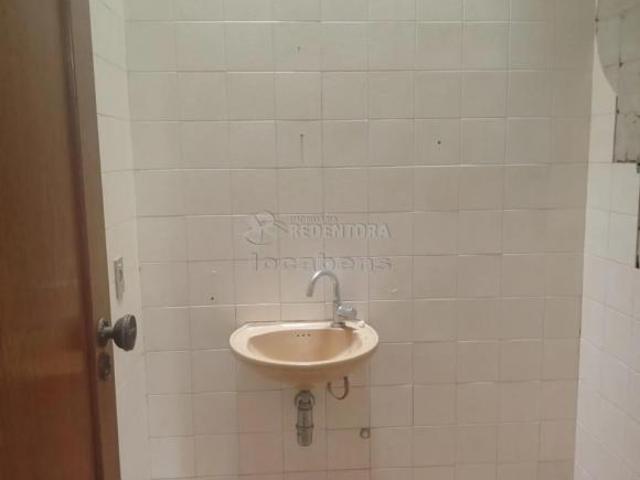 Casa venda em Região Imediata de São José do Rio Preto, Região Metropolitana de São José do Rio Preto
