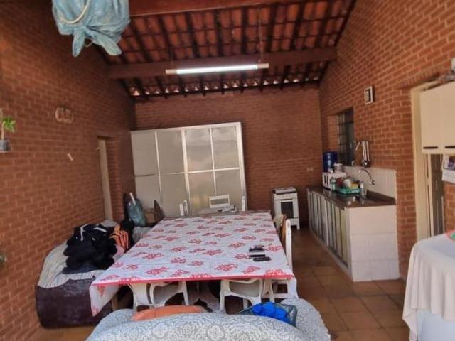 Casa venda em Região Imediata de Sorocaba, Região Metropolitana de Sorocaba
