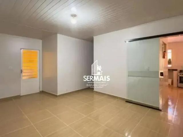 Casa venda em Região Geográfica Imediata de Porto Velho, Porto Velho
