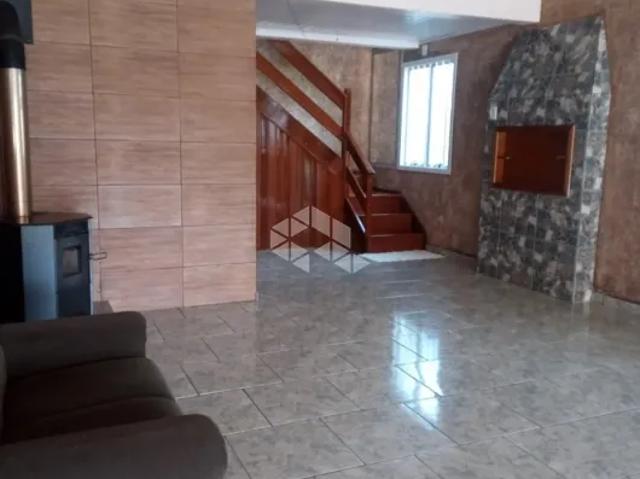 Casa venda em Região Geográfica Imediata de Bento Gonçalves, Garibaldi