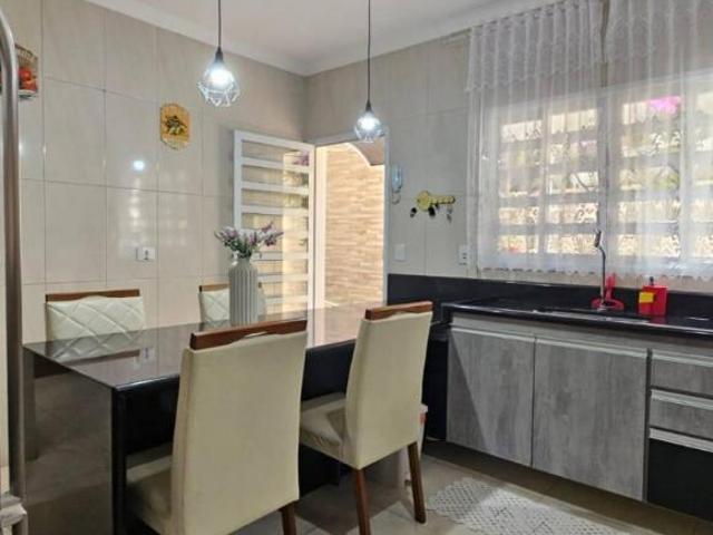 Casa venda em Região Imediata de Jundiaí, Cabreuva