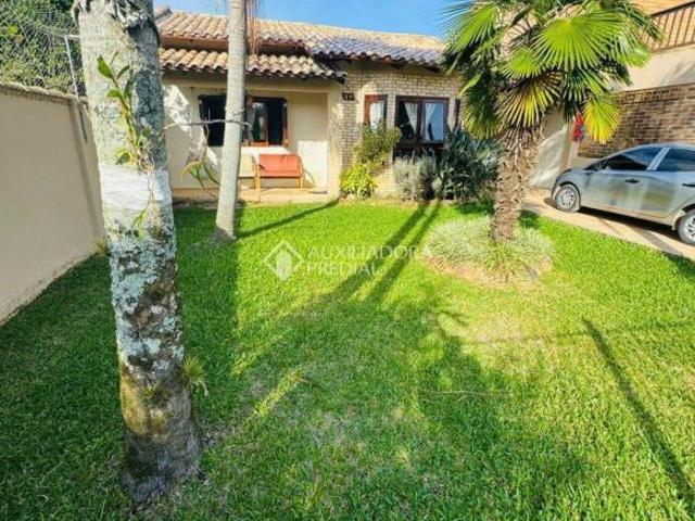 Casa venda em Balneário Florida, Guaíba