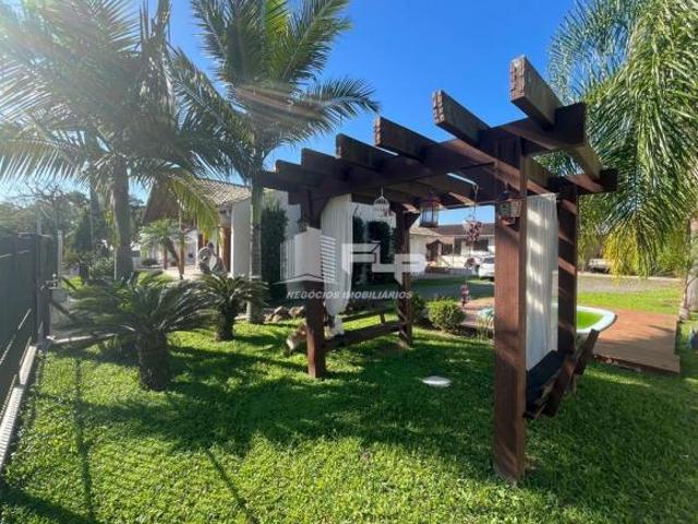 Casa venda em Região Geográfica Imediata de Novo Hamburgo - São Leopoldo, Bom Princípio