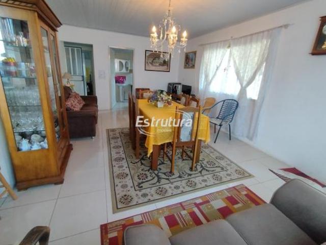 Casa venda em Região Geográfica Imediata de Santa Maria, Santa Maria