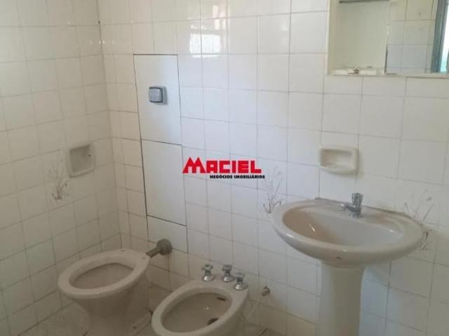 Casa venda em Marmelópolis