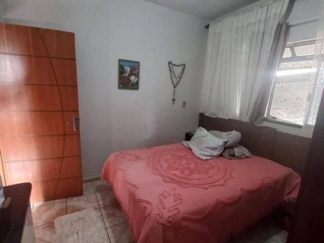 Casa venda em Região Geográfica Imediata de Barbacena, Alfredo Vasconcelos