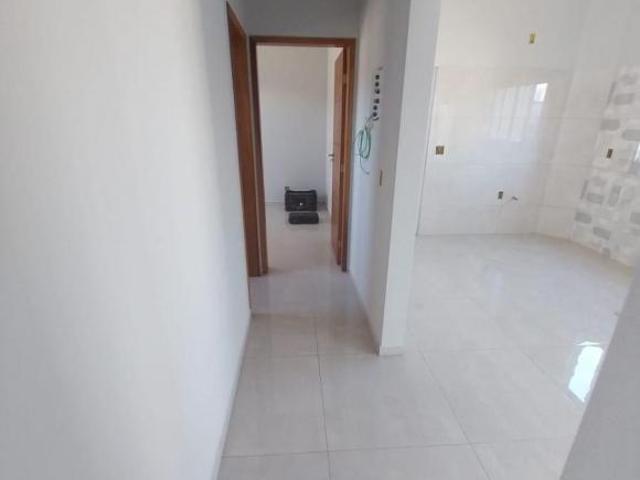 Casa venda em Extrema