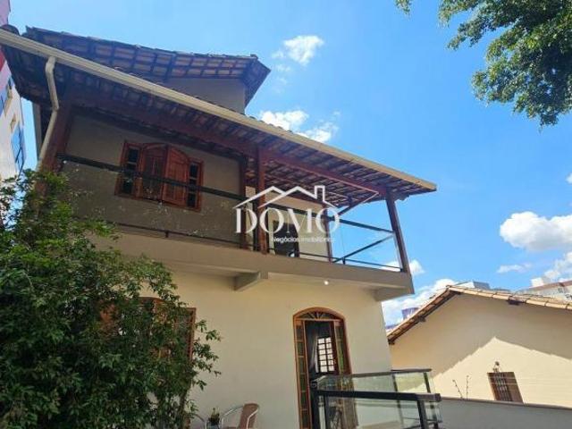 Casa venda em Região Geográfica Imediata de Belo Horizonte, Região Metropolitana de Belo Horizonte