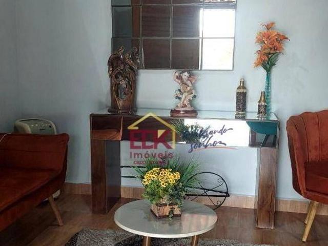 Casa venda em Região Imediata de Taubaté-Pindamonhangaba, Região Metropolitana do Vale do Paraíba e Litoral Norte