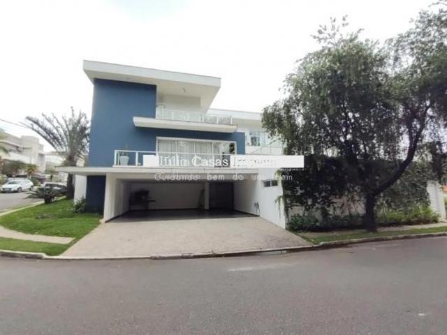 Casa venda em Correntina, Região Nordeste