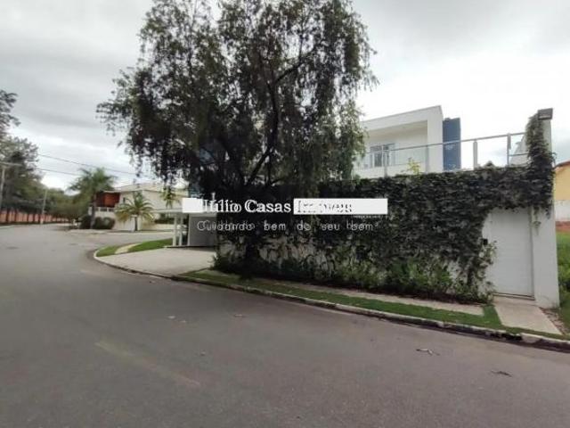 Casa venda em Correntina, Região Nordeste